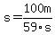 s=100m%2F59s