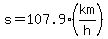 s=107.9%28km%2Fh%29