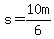 s=10m%2F6