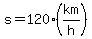 s=120%28km%2Fh%29