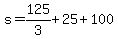 s=125%2F3%2B25%2B100