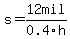 s=12mil%2F0.4h