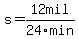 s=12mil%2F24min