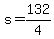s=132%2F4