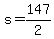 s=147%2F2