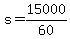s=15000%2F60
