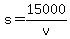 s=15000%2Fv