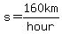s=160km%2Fhour