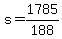 s=1785%2F188
