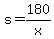 s=180%2Fx