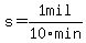 s=1mil%2F10min