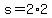 s=2%2A2