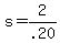 s=2%2F.20