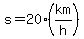 s=20%28+km%2Fh%29