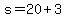 s=20%2B3
