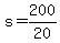 s=200%2F20