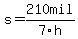 s=210mil%2F7h