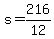 s=216%2F12
