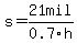 s=21mil%2F0.7h