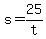 s=25%2Ft