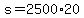 s=2500%2A20