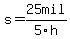 s=25mil%2F5h