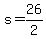 s=26%2F2