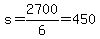 s=2700%2F6=450