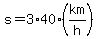 s=3%2A40%28km%2Fh%29