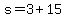 s=3%2B15