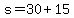 s=30%2B15