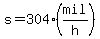 s=304%28mil%2Fh%29