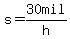 s=30mil%2Fh