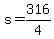 s=316%2F4