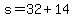 s=32%2B14