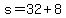 s=32%2B8