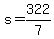 s=322%2F7
