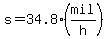 s=34.8%28mil%2Fh%29