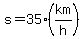 s=35%28km%2Fh%29