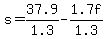 s=37.9%2F1.3-1.7f%2F1.3