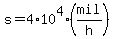 s=4%2A10%5E4+%28mil%2Fh%29