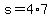 s=4%2A7