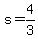 s=4%2F3