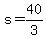 s=40%2F3