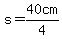 s=40cm%2F4