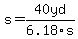 s=40yd%2F6.18s