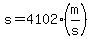 s=4102%28m%2Fs%29