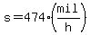 s=474%28mil%2Fh%29