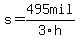 s=495mil%2F3h