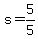 s=5%2F5